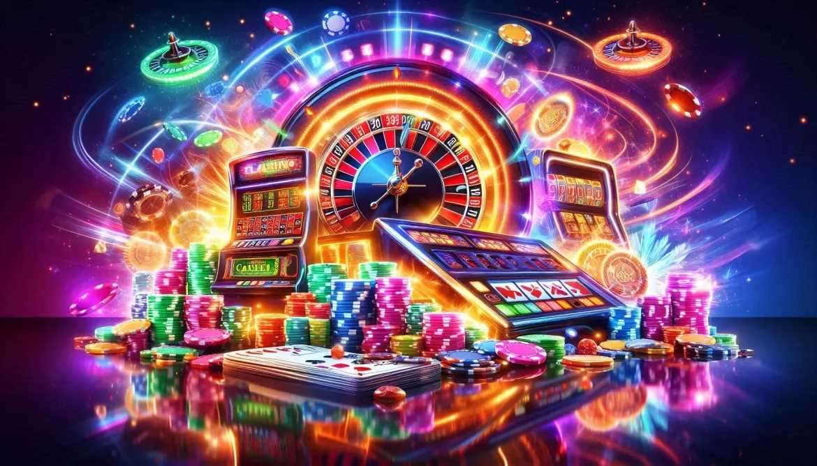 Loki Casino